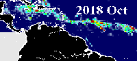 2018