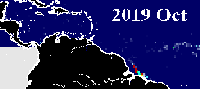 2019